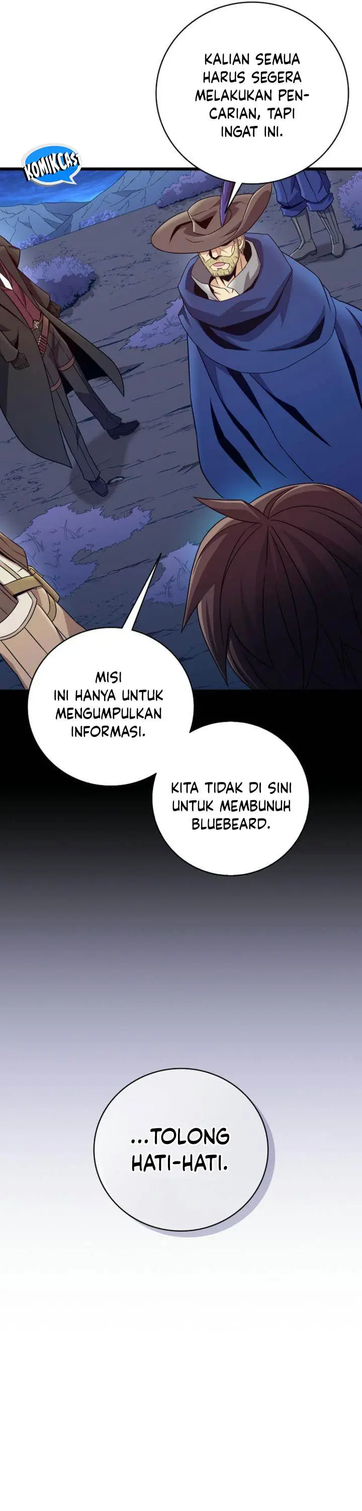 image-komik-arcane-sniper-chapter-180-26/42