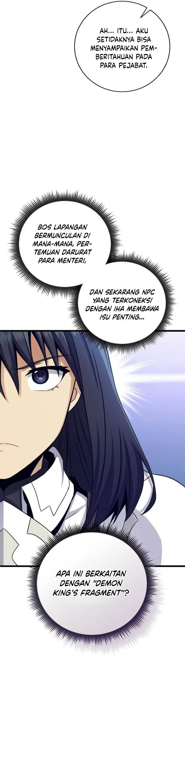image-komik-arcane-sniper-chapter-180-30/42