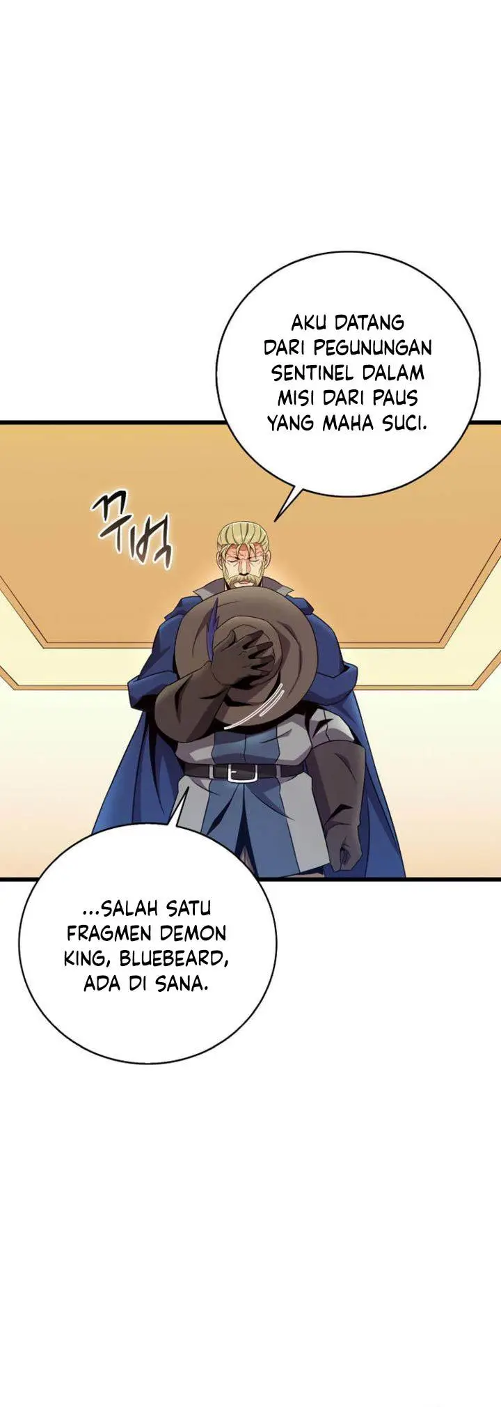 image-komik-arcane-sniper-chapter-180-37/42