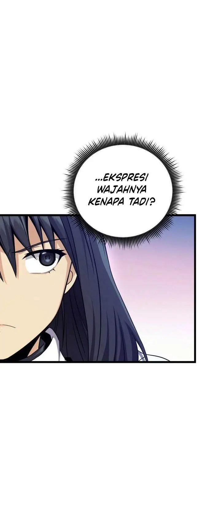 image-komik-arcane-sniper-chapter-181-0/48