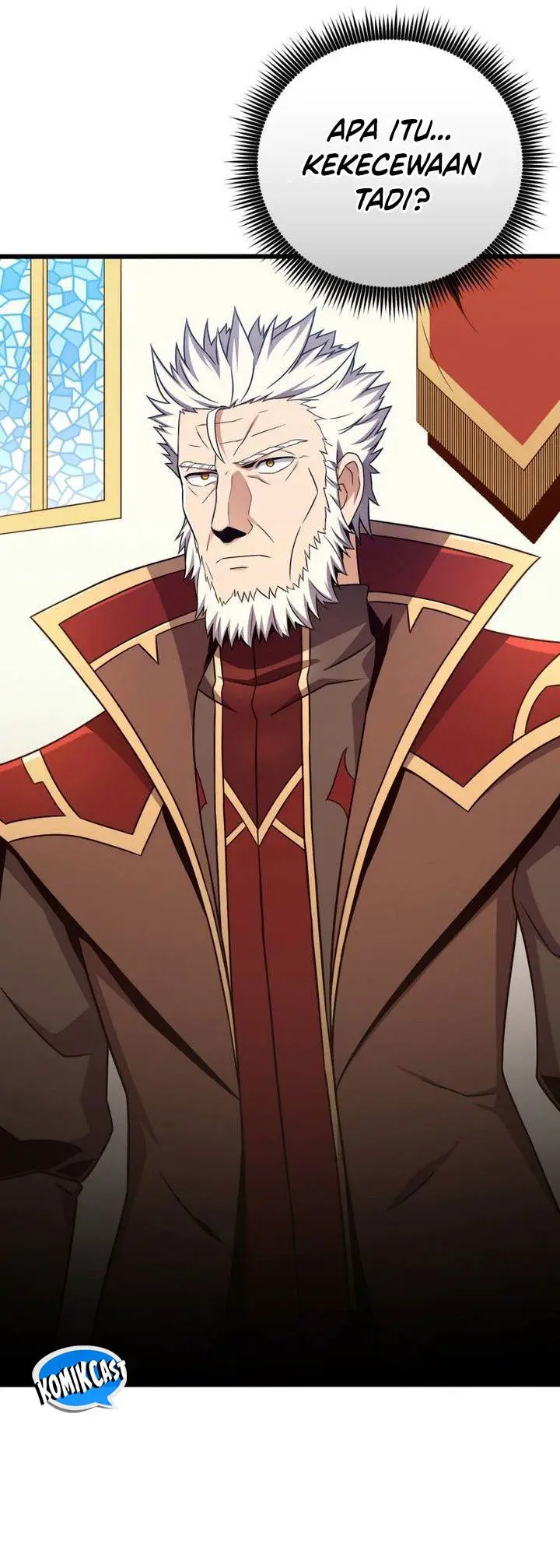 image-komik-arcane-sniper-chapter-181-1/48