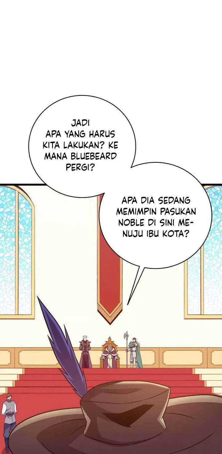 image-komik-arcane-sniper-chapter-181-2/48