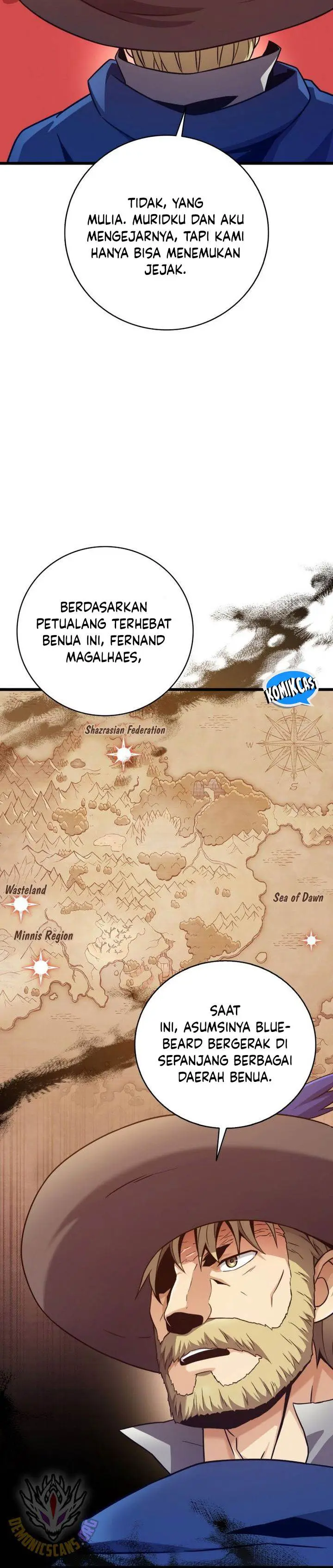 image-komik-arcane-sniper-chapter-181-3/48