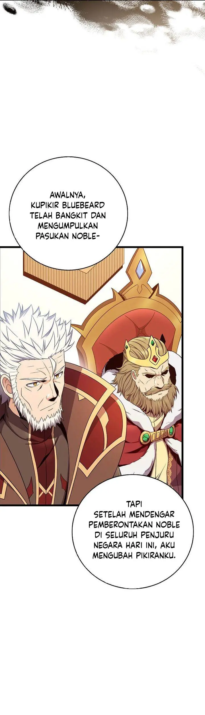 image-komik-arcane-sniper-chapter-181-4/48