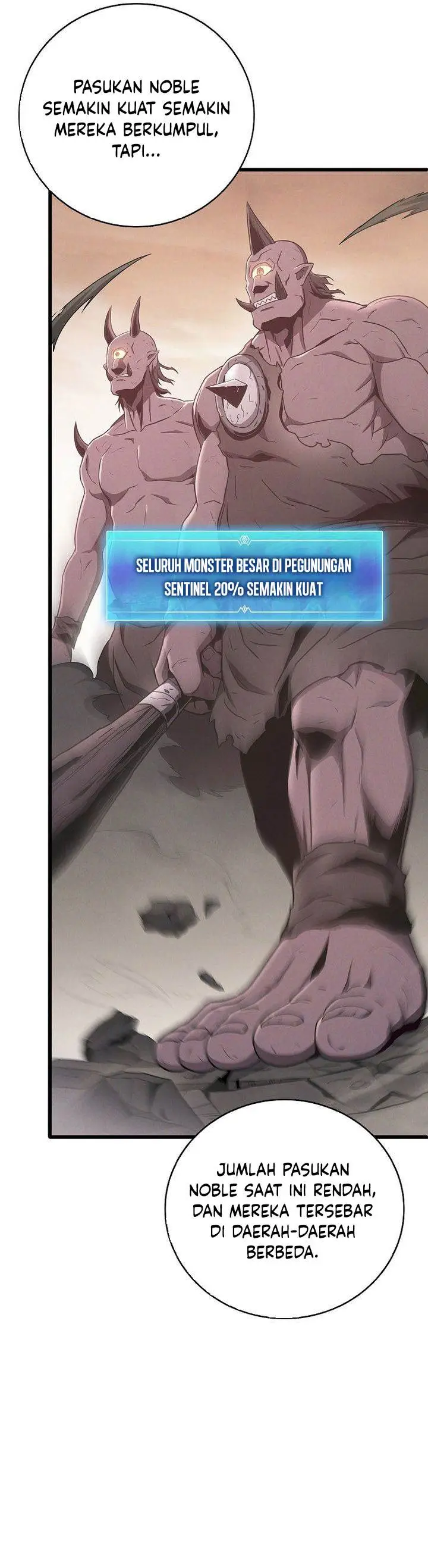 image-komik-arcane-sniper-chapter-181-5/48