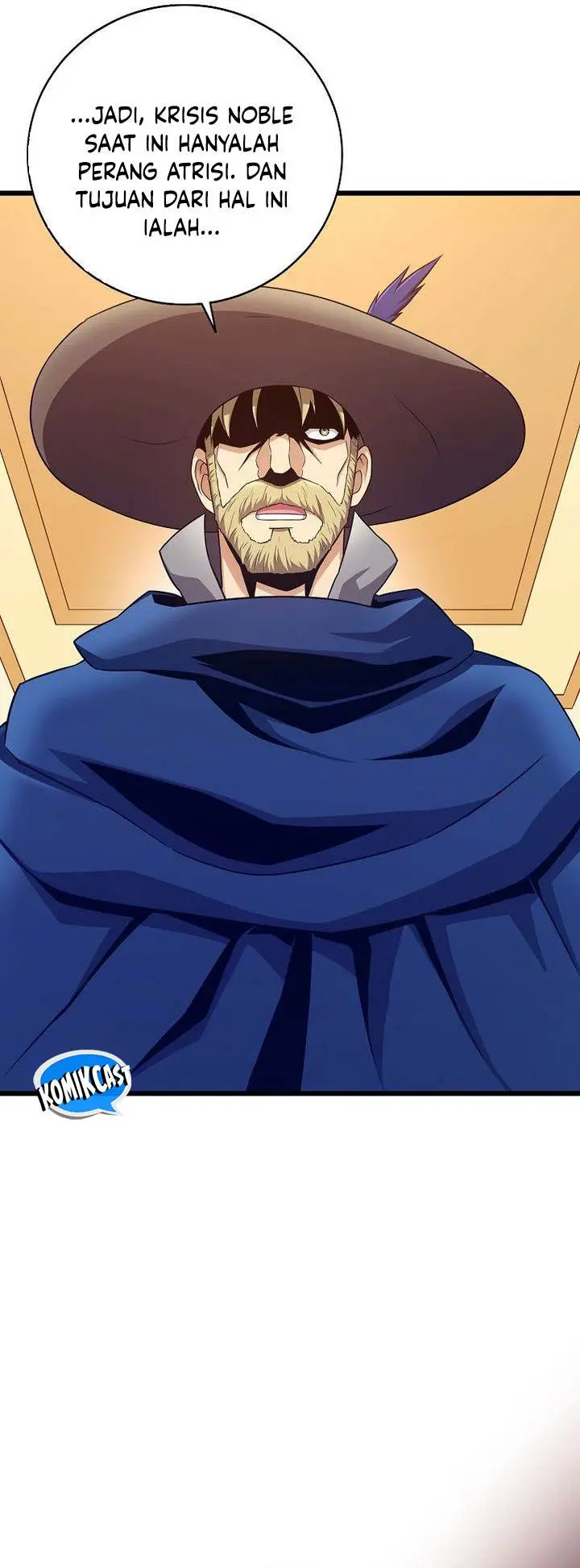 image-komik-arcane-sniper-chapter-181-6/48