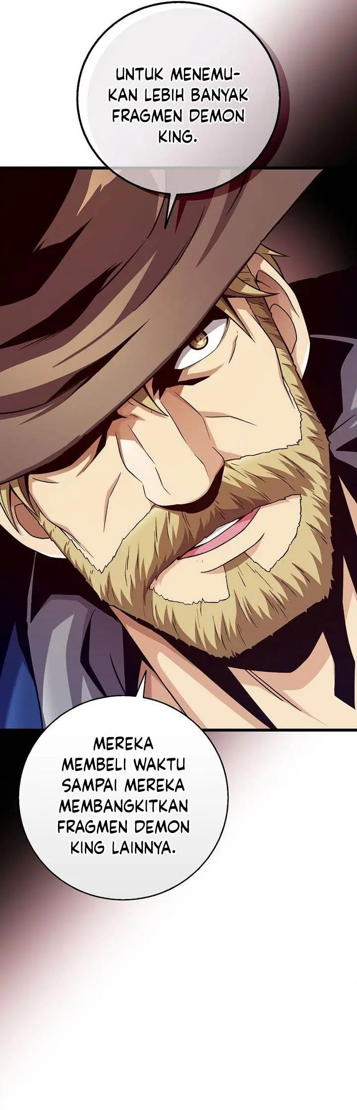 image-komik-arcane-sniper-chapter-181-7/48