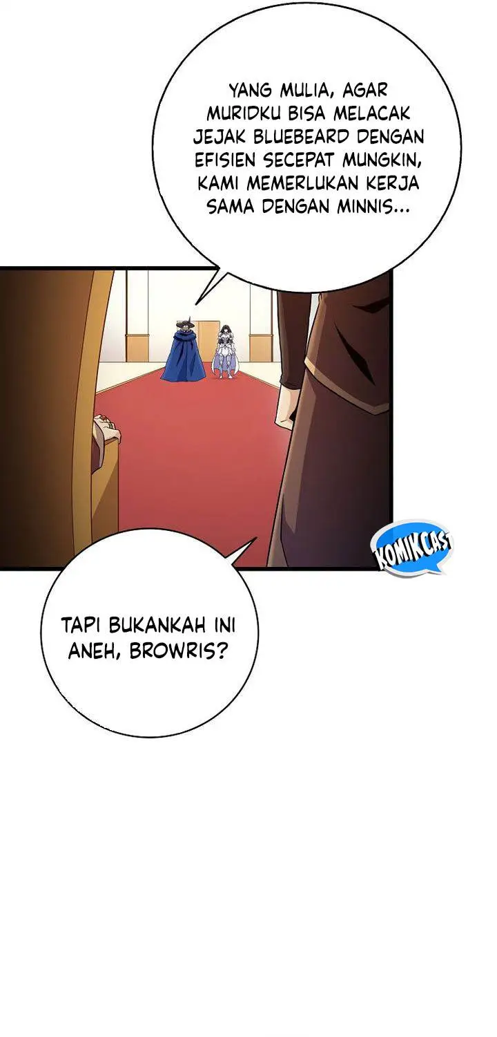 image-komik-arcane-sniper-chapter-181-8/48