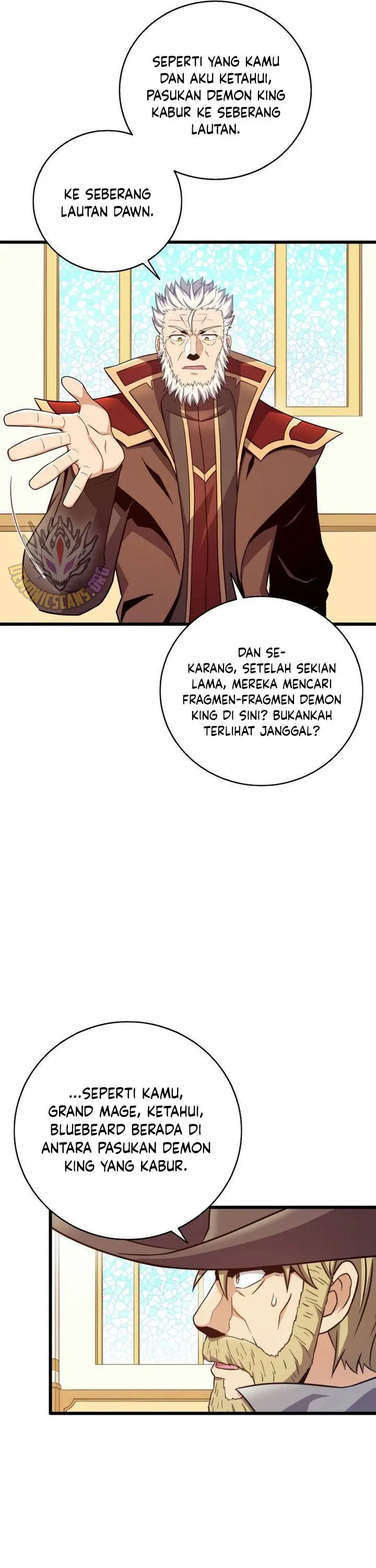 image-komik-arcane-sniper-chapter-181-9/48