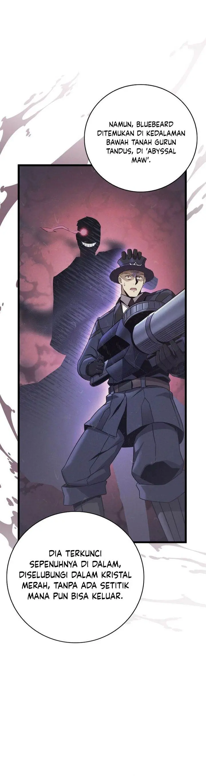 image-komik-arcane-sniper-chapter-181-10/48