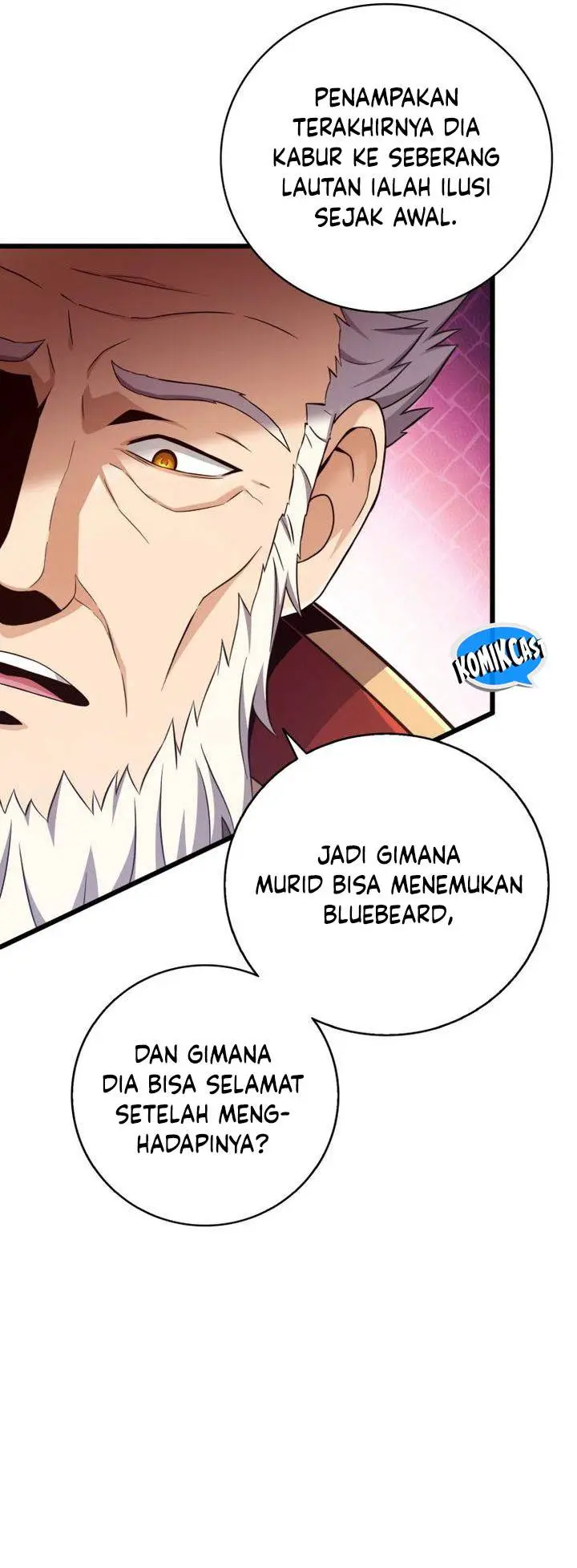 image-komik-arcane-sniper-chapter-181-11/48