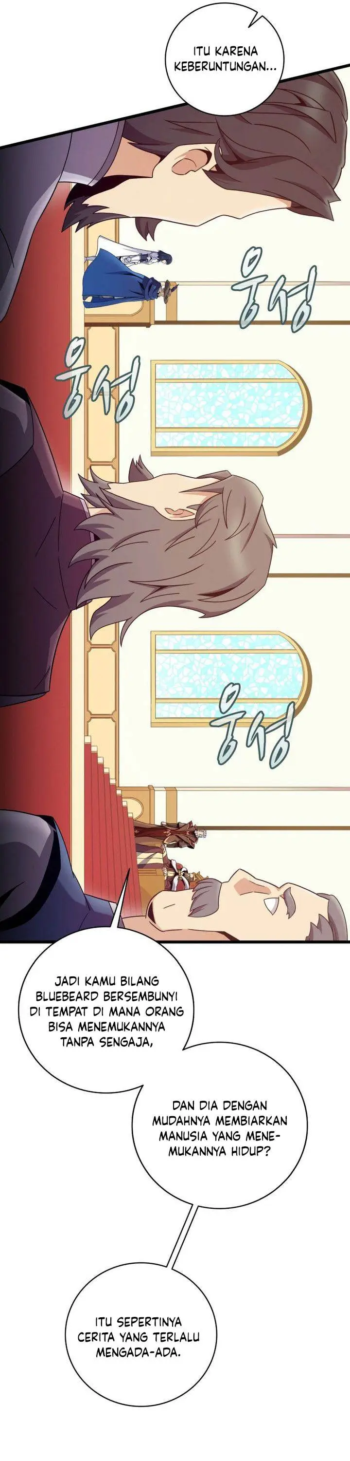 image-komik-arcane-sniper-chapter-181-12/48