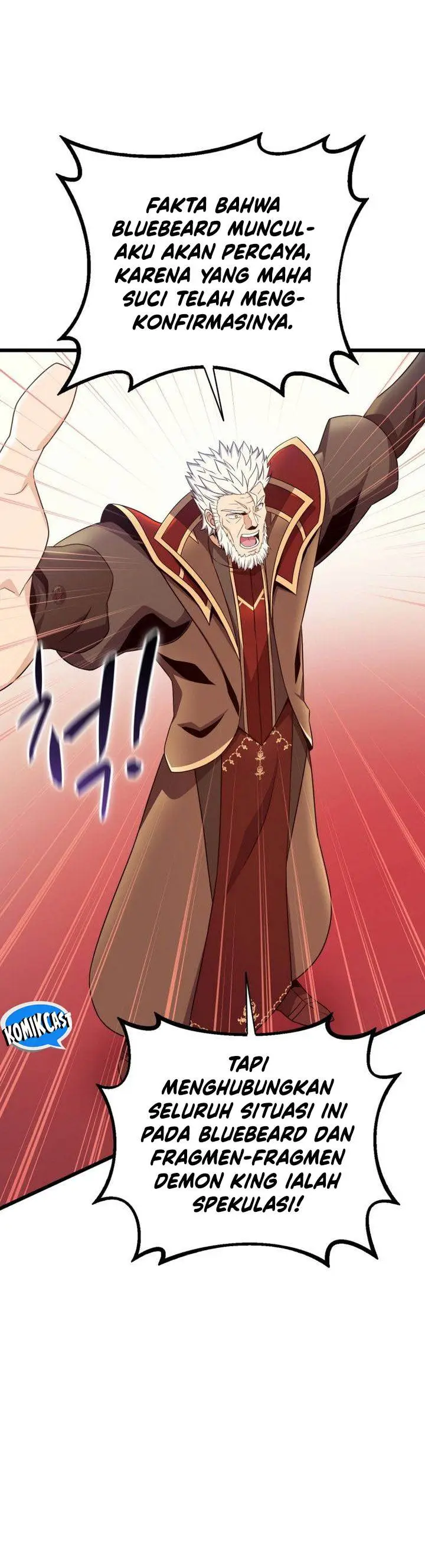 image-komik-arcane-sniper-chapter-181-13/48