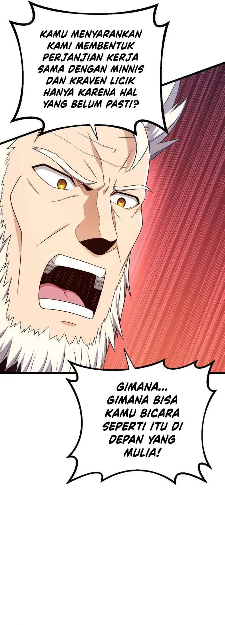 image-komik-arcane-sniper-chapter-181-14/48