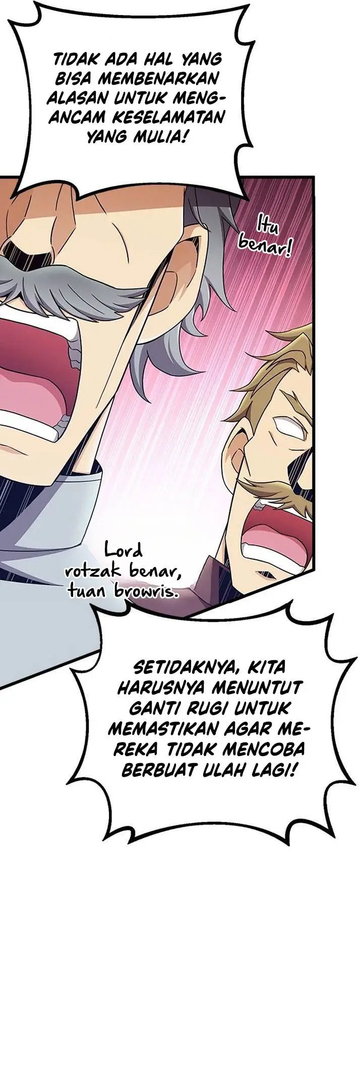 image-komik-arcane-sniper-chapter-181-15/48