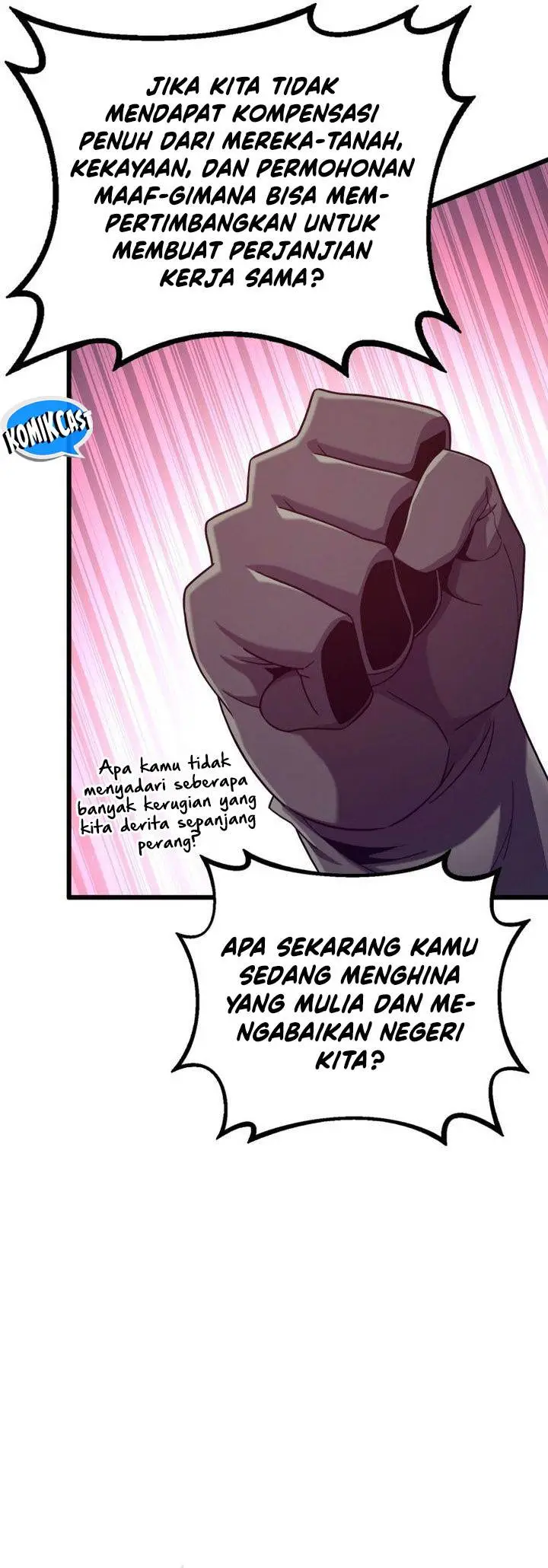 image-komik-arcane-sniper-chapter-181-16/48