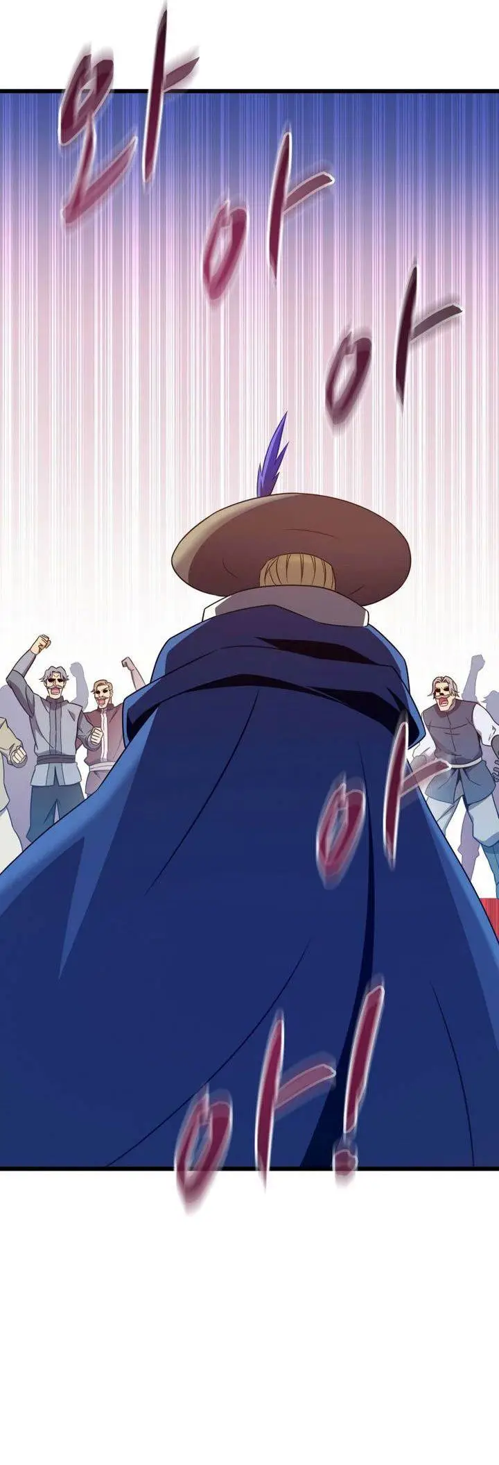 image-komik-arcane-sniper-chapter-181-17/48