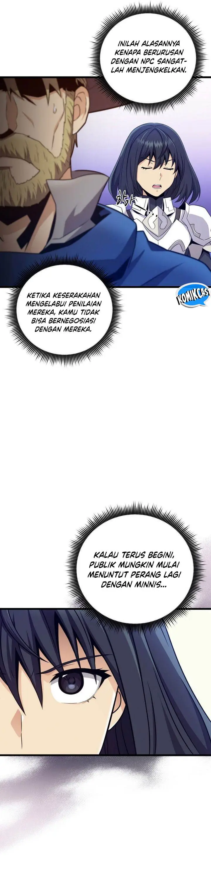 image-komik-arcane-sniper-chapter-181-18/48