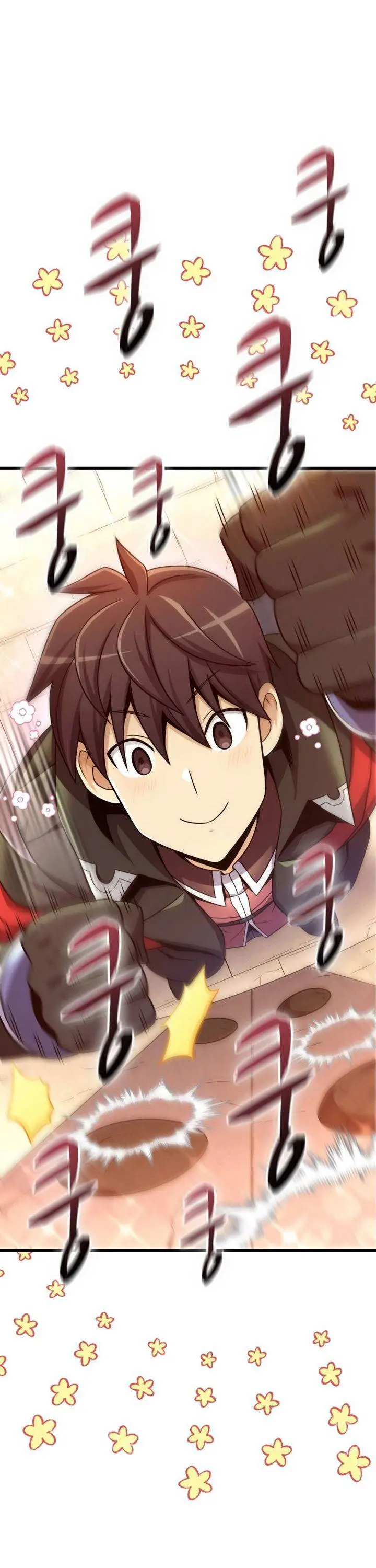 image-komik-arcane-sniper-chapter-181-20/48