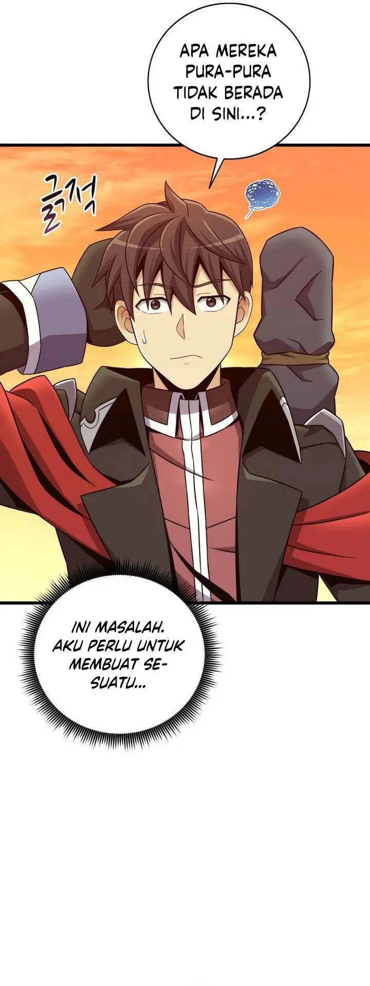 image-komik-arcane-sniper-chapter-181-22/48