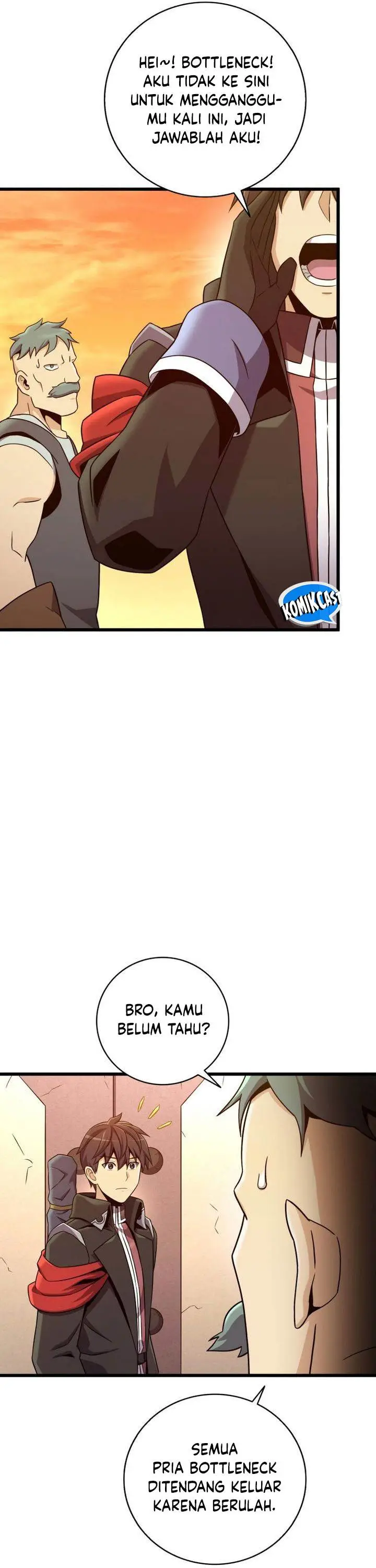 image-komik-arcane-sniper-chapter-181-23/48