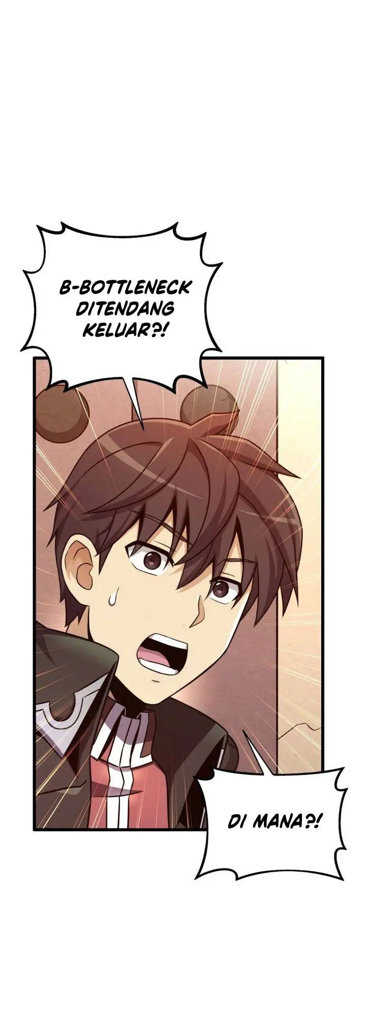 image-komik-arcane-sniper-chapter-181-24/48