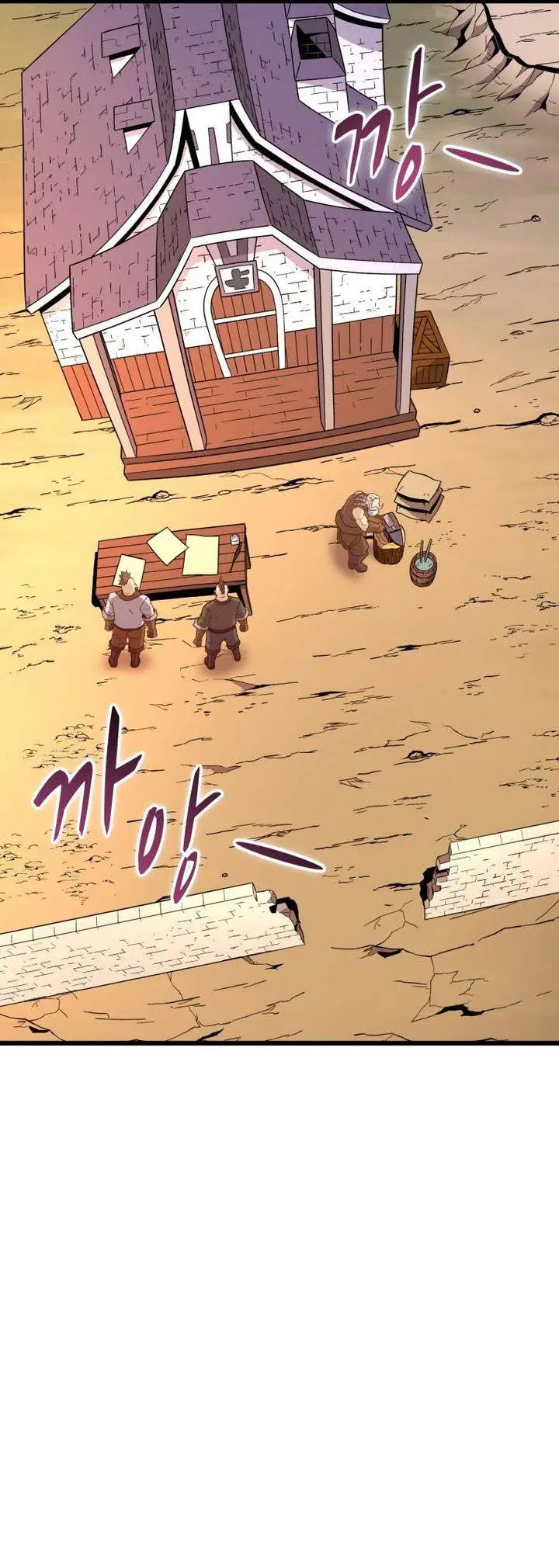 image-komik-arcane-sniper-chapter-181-25/48