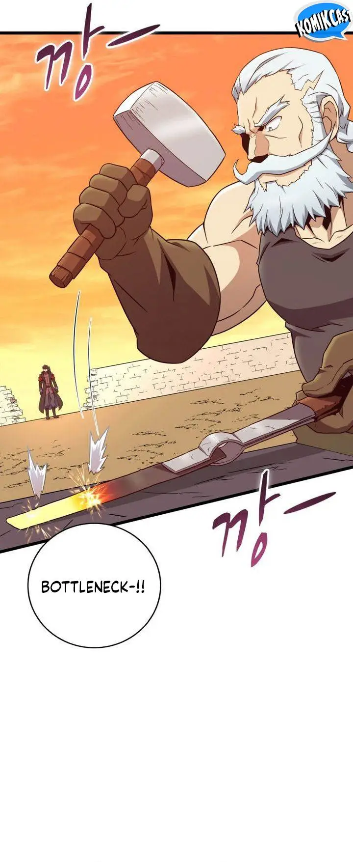 image-komik-arcane-sniper-chapter-181-26/48