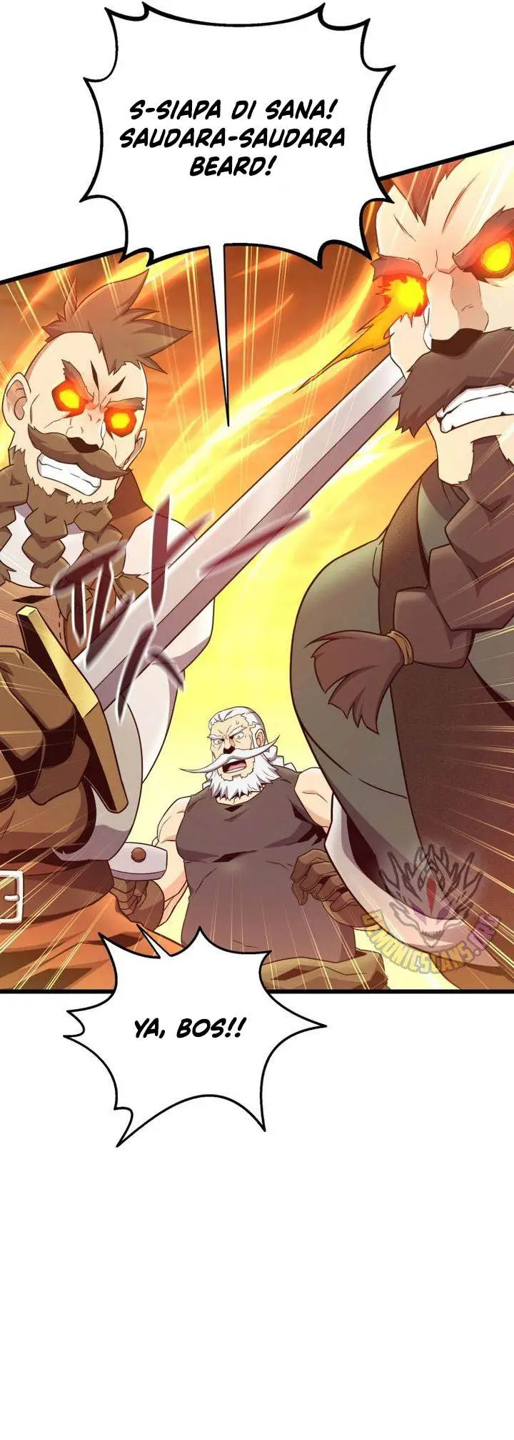 image-komik-arcane-sniper-chapter-181-27/48