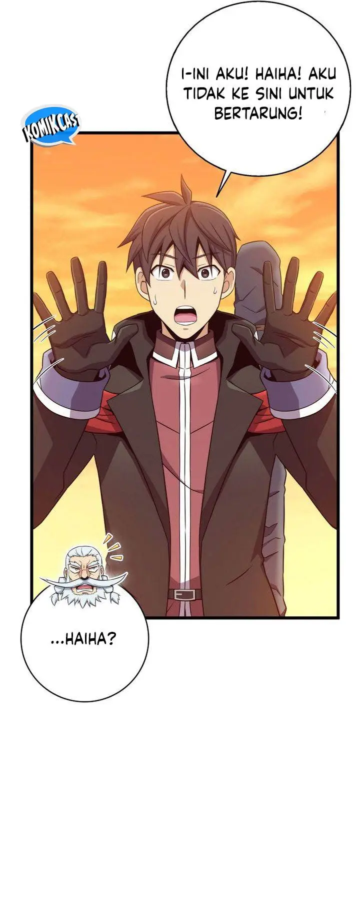 image-komik-arcane-sniper-chapter-181-28/48