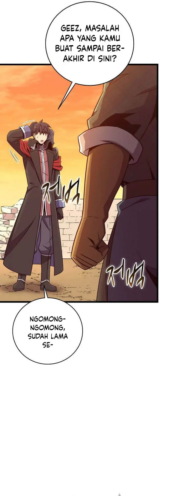 image-komik-arcane-sniper-chapter-181-29/48