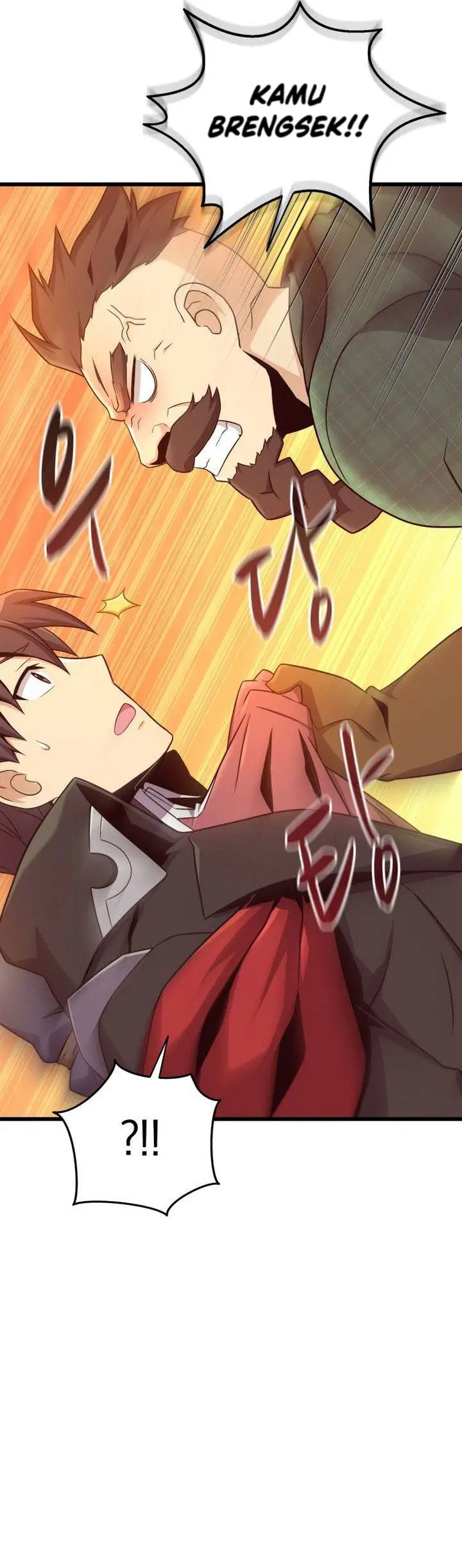 image-komik-arcane-sniper-chapter-181-30/48