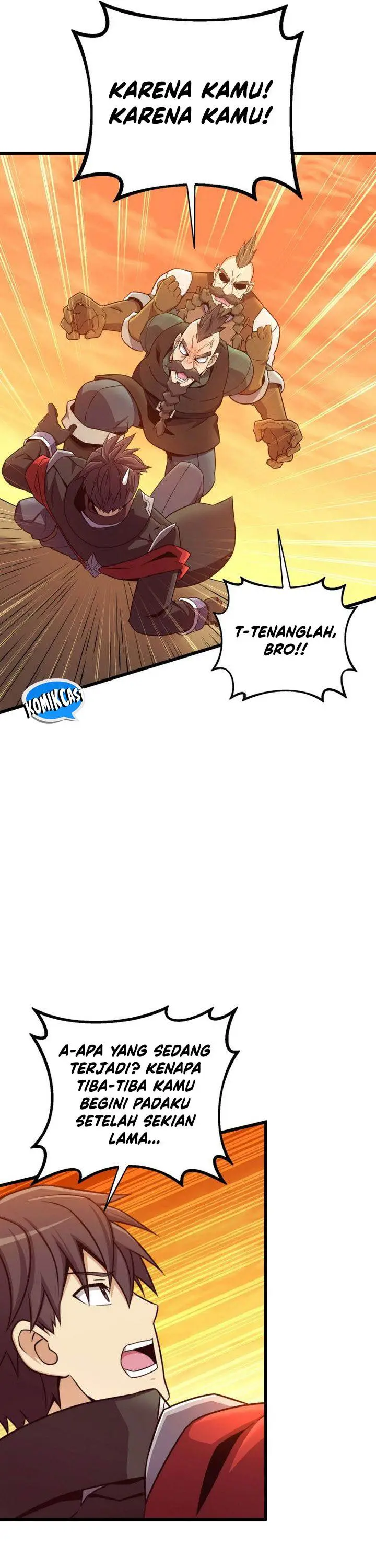 image-komik-arcane-sniper-chapter-181-31/48