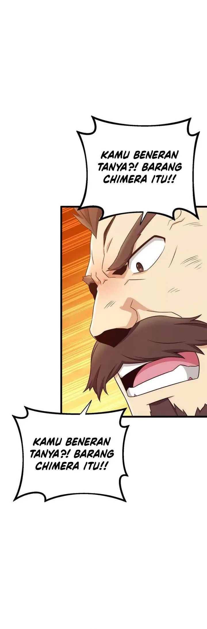 image-komik-arcane-sniper-chapter-181-32/48