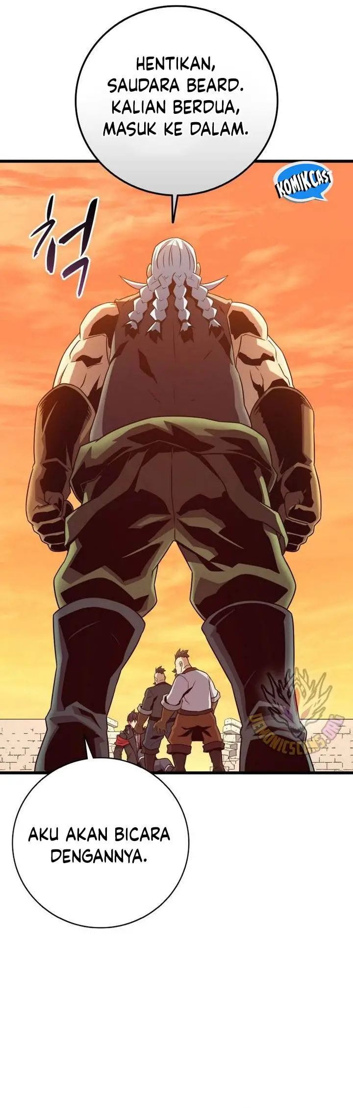 image-komik-arcane-sniper-chapter-181-33/48