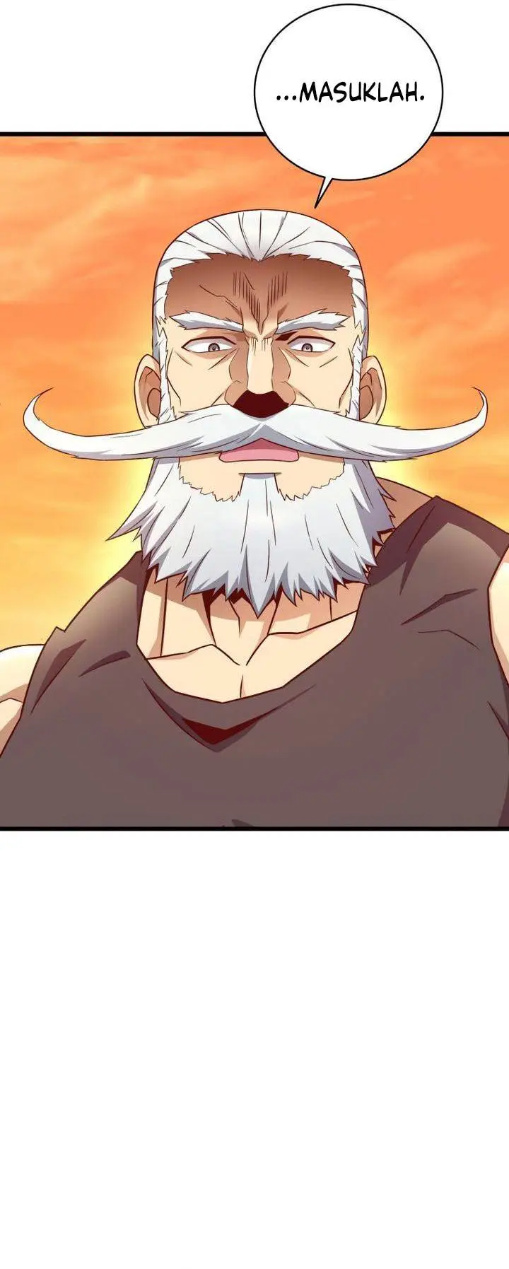 image-komik-arcane-sniper-chapter-181-34/48