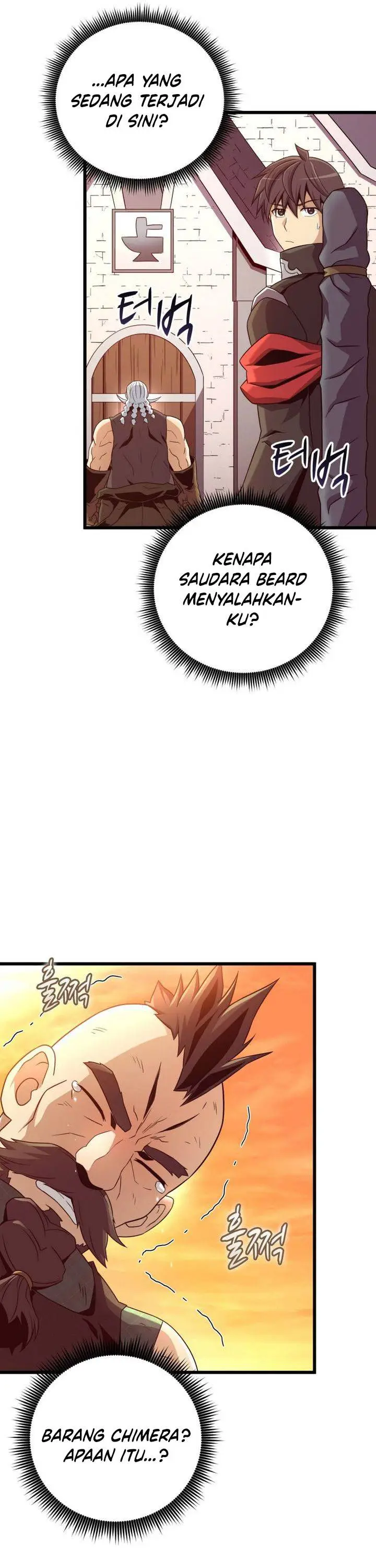 image-komik-arcane-sniper-chapter-181-35/48