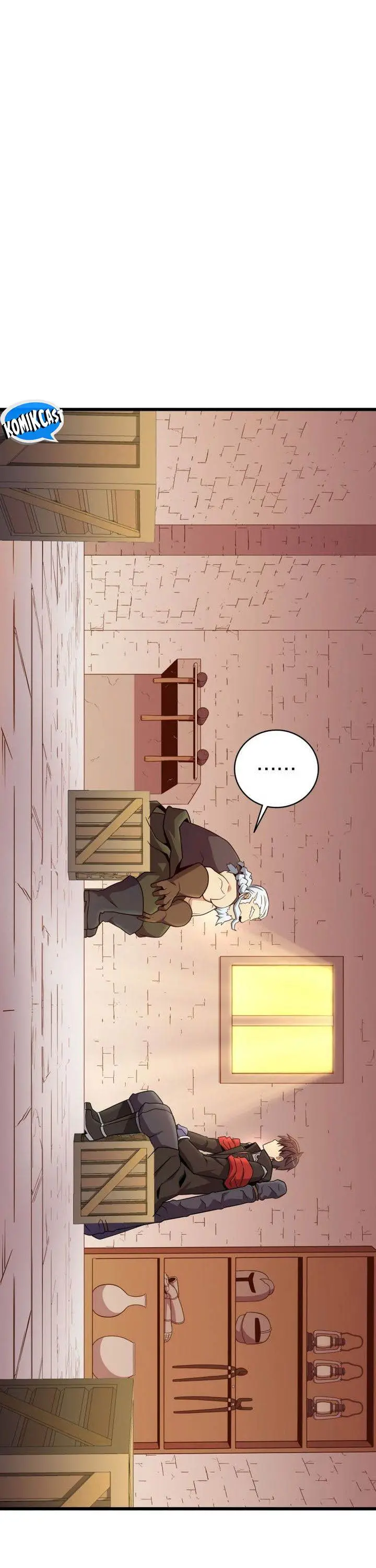 image-komik-arcane-sniper-chapter-181-36/48