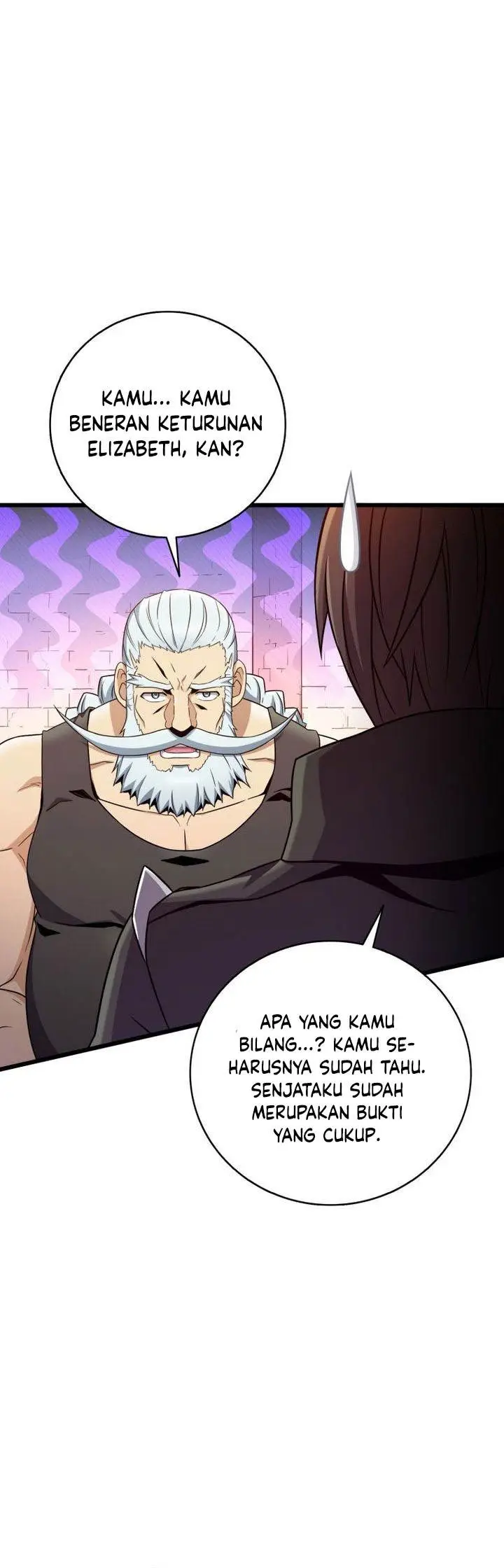 image-komik-arcane-sniper-chapter-181-37/48