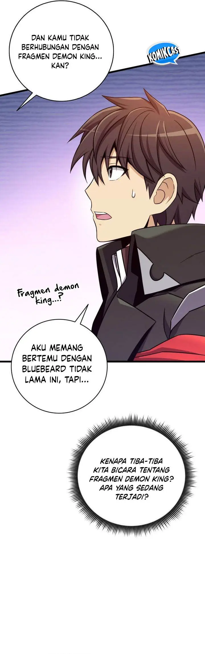 image-komik-arcane-sniper-chapter-181-38/48