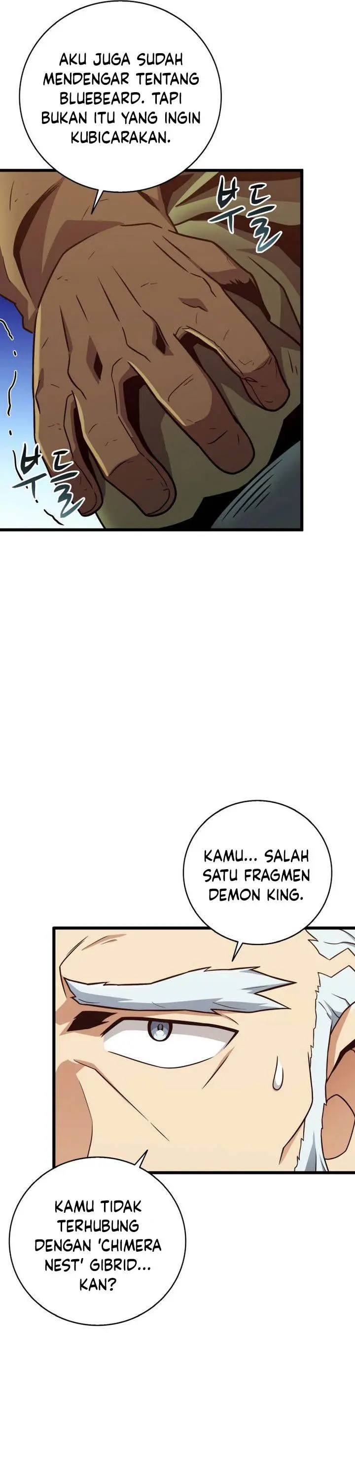 image-komik-arcane-sniper-chapter-181-39/48
