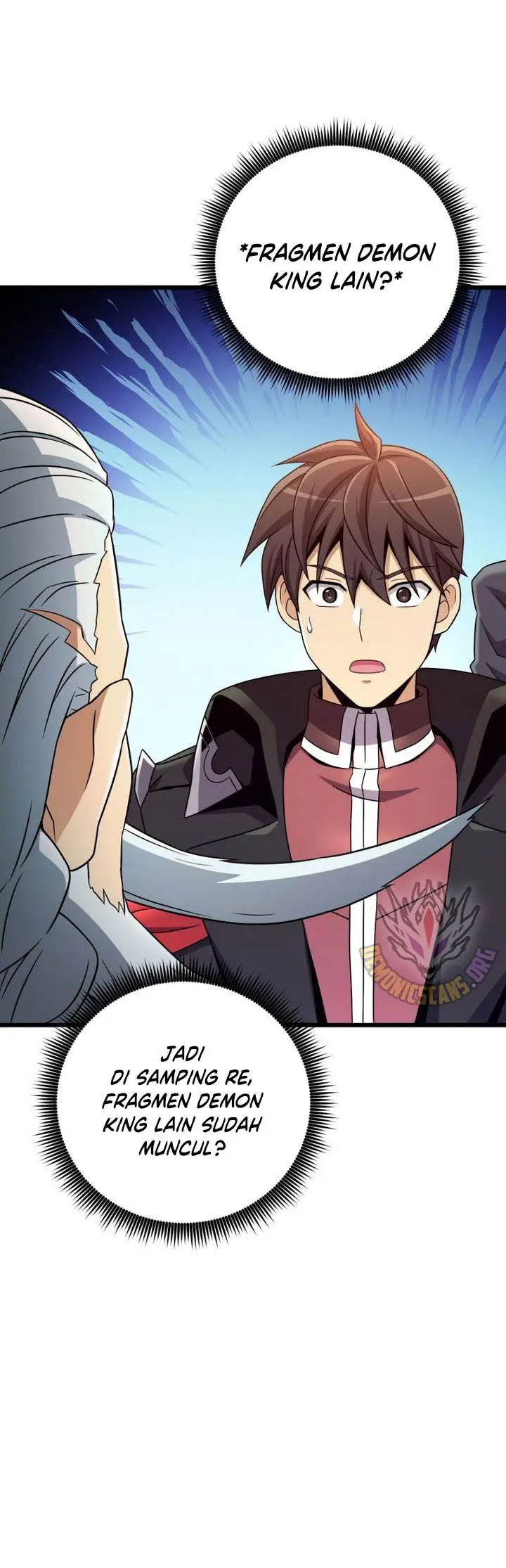 image-komik-arcane-sniper-chapter-181-40/48