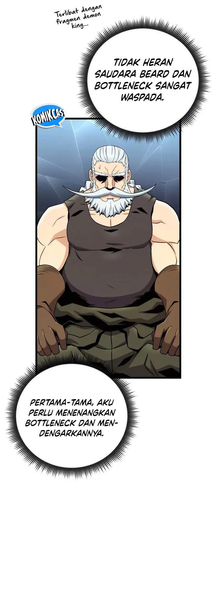 image-komik-arcane-sniper-chapter-181-41/48