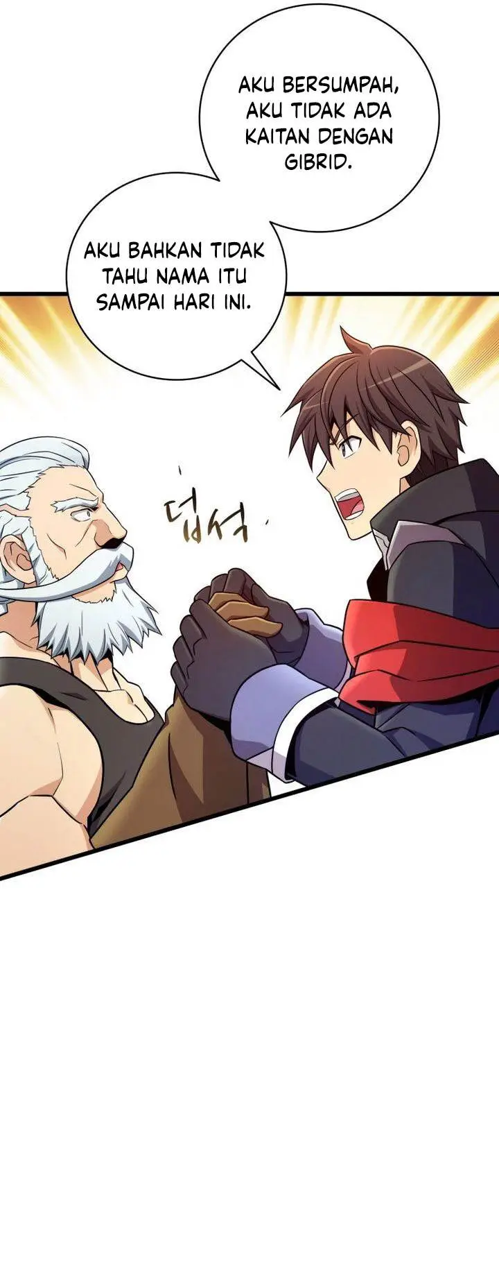 image-komik-arcane-sniper-chapter-181-42/48