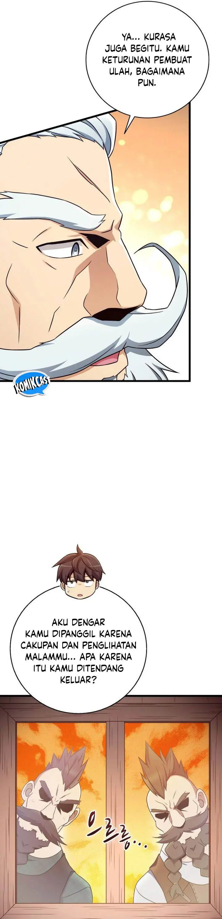 image-komik-arcane-sniper-chapter-181-43/48