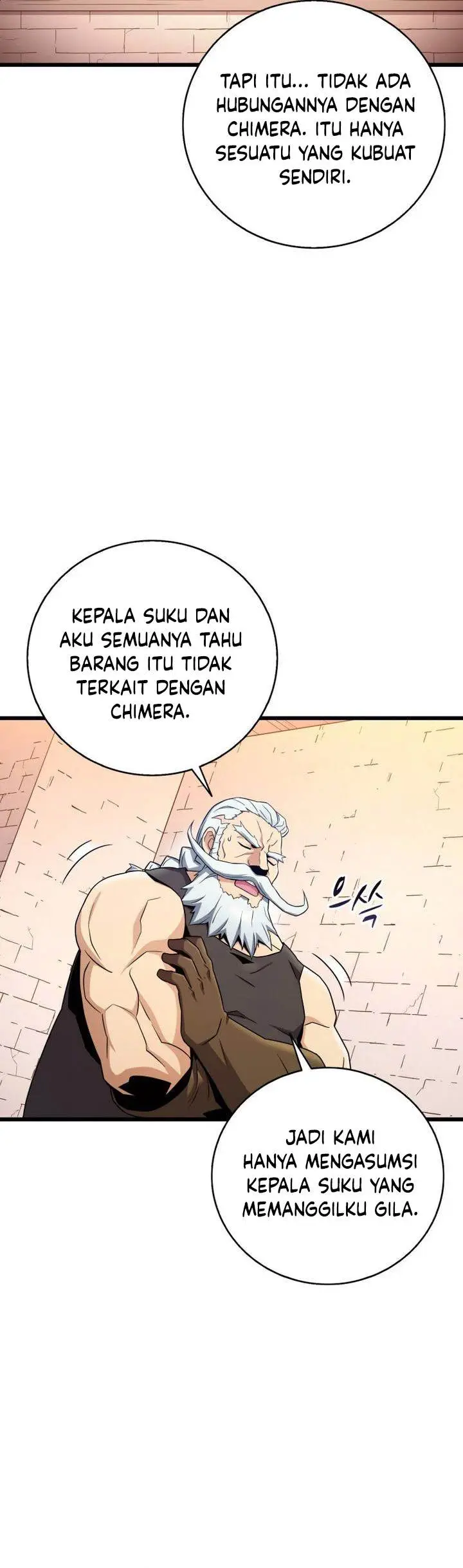 image-komik-arcane-sniper-chapter-181-44/48