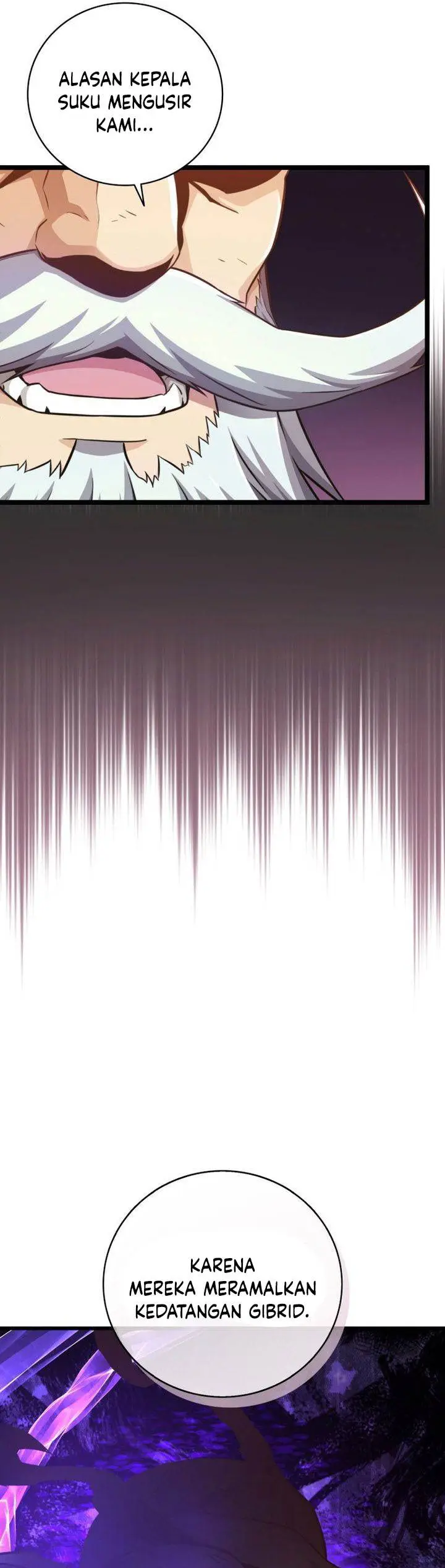 image-komik-arcane-sniper-chapter-181-45/48