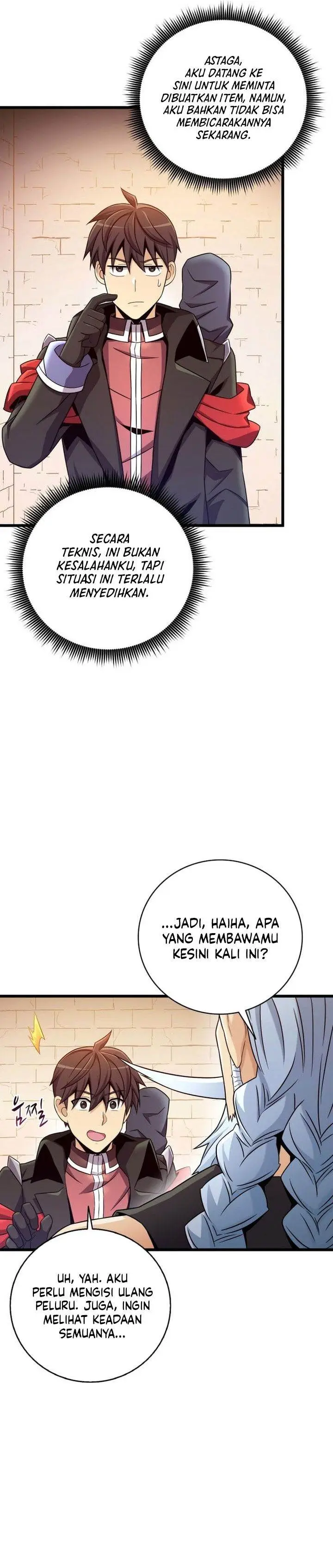image-komik-arcane-sniper-chapter-182-4/30