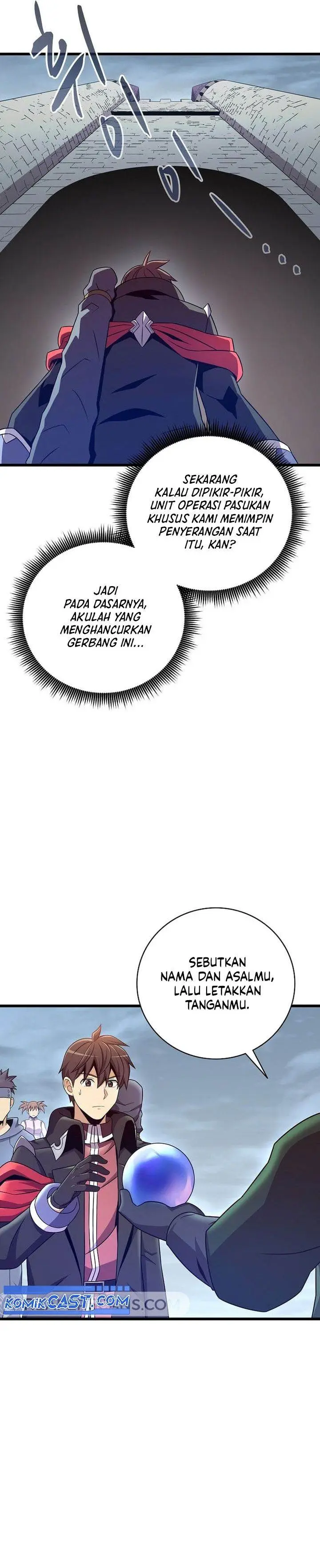image-komik-arcane-sniper-chapter-182-19/30