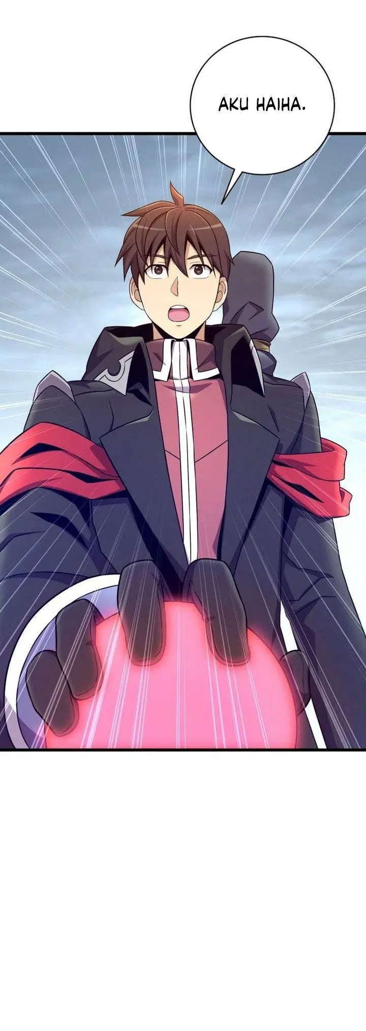 image-komik-arcane-sniper-chapter-182-21/30